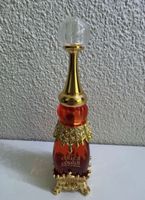 Afnan Adwaa Al Sharq – Oil Parfum  ✨