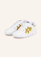 ASICS EX89 - Orginalpreis 165.-