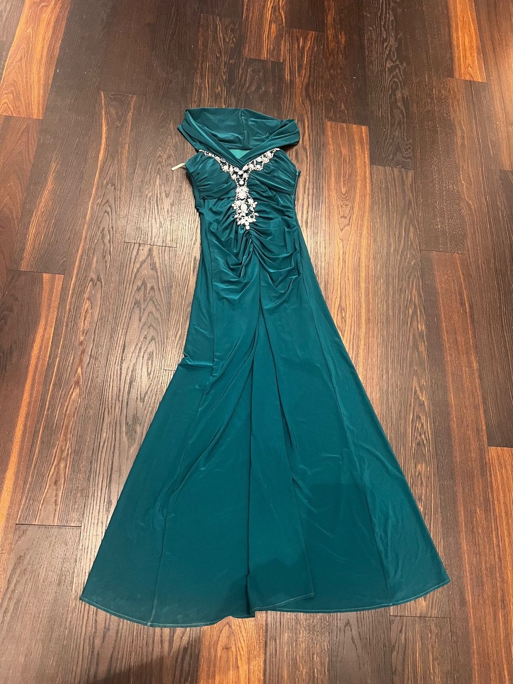 Vestiti: Abendkleid Grösse S – Usato da Schinznach-Bad venduto da a-girl 1