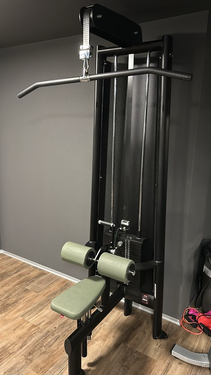 Gym80 Hometrainer: Fitnesspark GYM80 – Nuovo (secondo la descrizione) da Oberbuchsiten venduto da DoppioEspresso 1