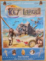 Brettspiel "Key Largo"