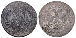 Uri 1617