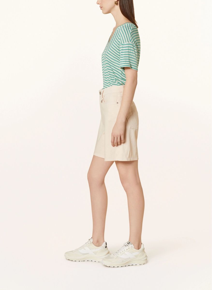 Mos mosh Pantaloni: Mos Mosh Shorts, neu Gr. 27 – Nuovo e nell'imballaggio originale da Kreuzlingen venduto da shopaholicatheart 5