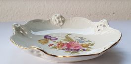 Rosenthal - Schale CLASSIC ROSE 20 cm TOP