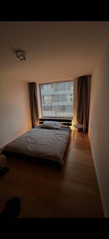 Hasena Betten: Bettgestell Hasena 160x200 – Gebraucht aus Winterthur von mp1992 3
