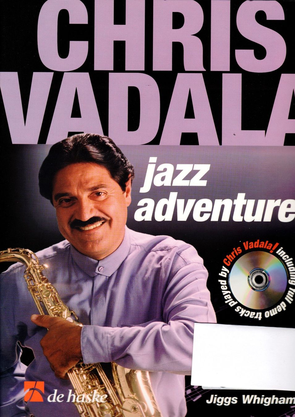 Libri: Musiknoten Saxophon – Usato da Wangen SZ venduto da bockmattli07