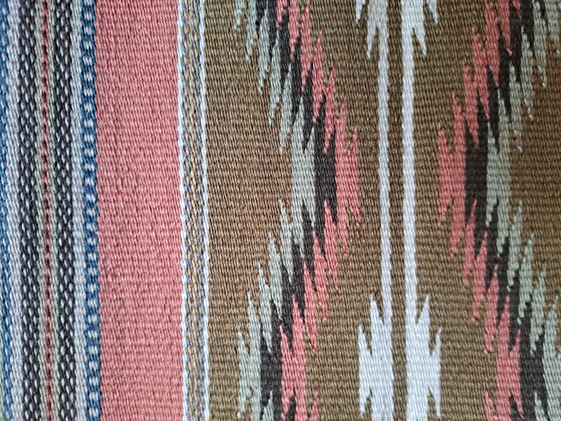 Tappeti: TAPIS NAVAJO "WIDE RUINS" ORIGINAL – Usato da LAUSANNE venduto da KWEW 5