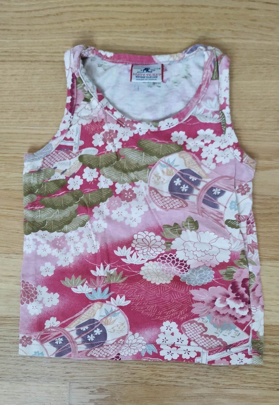 Lotti & Set di vestiti: Ravissant ensemble japonais & chaussures – Nuovo (secondo la descrizione) da Carouge GE venduto da for_8yym 1