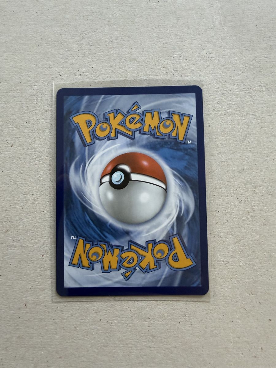 Pokémon Carte collezionabili: Tyranitar Pokémon 30th Celebration – Nuovo (secondo la descrizione) da Näfels venduto da Faiden 1