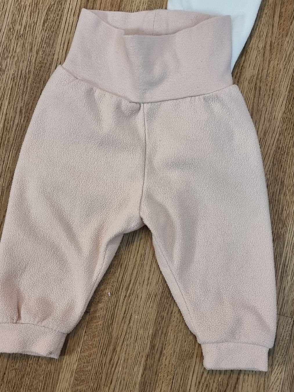 Lotti & Set di vestiti: Winter Set für Mädchen - Gr. 62 - 005 – Usato da Zürich venduto da cweber 3