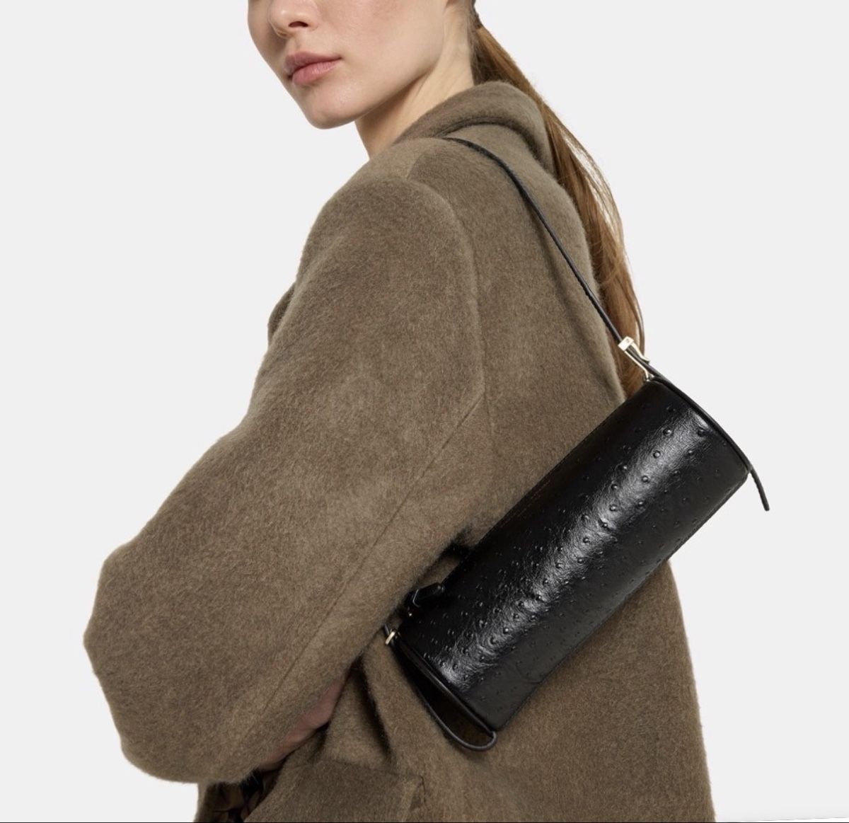 Proenza Schouler Borse da donna: Proenza Schouler bag – Nuovo e nell'imballaggio originale da Paradiso venduto da viorea