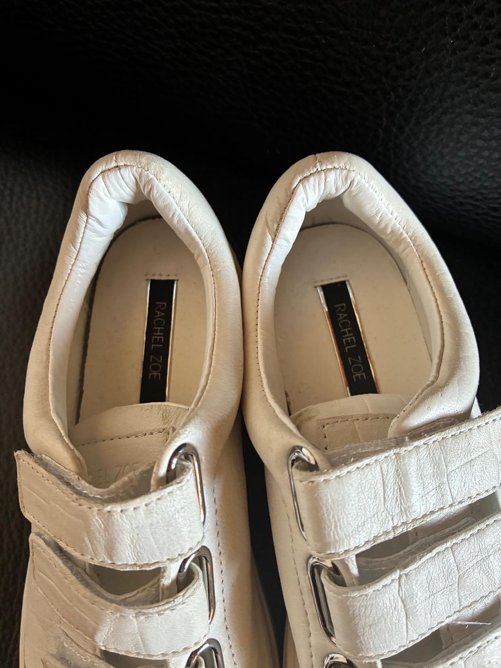 Scarpe da donna: RACHEL ZOE – Nuovo (secondo la descrizione) da Rümlang venduto da har_z6qv 1