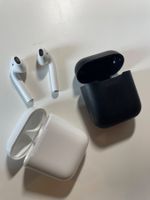 APPLE Airpod GEN 1