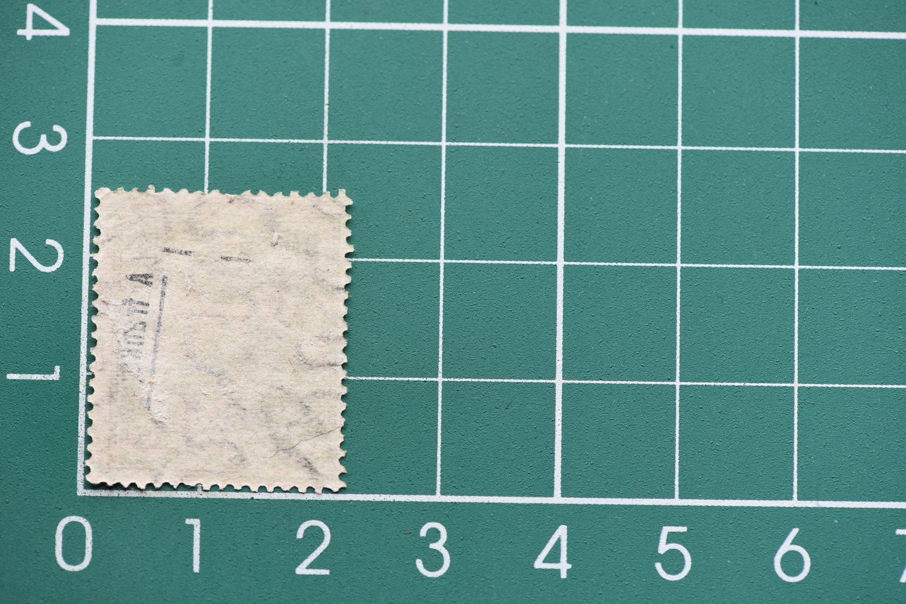 Tutti i francobolli: ungarn  stamp – Usato da Laupen BE venduto da Gufi57 1