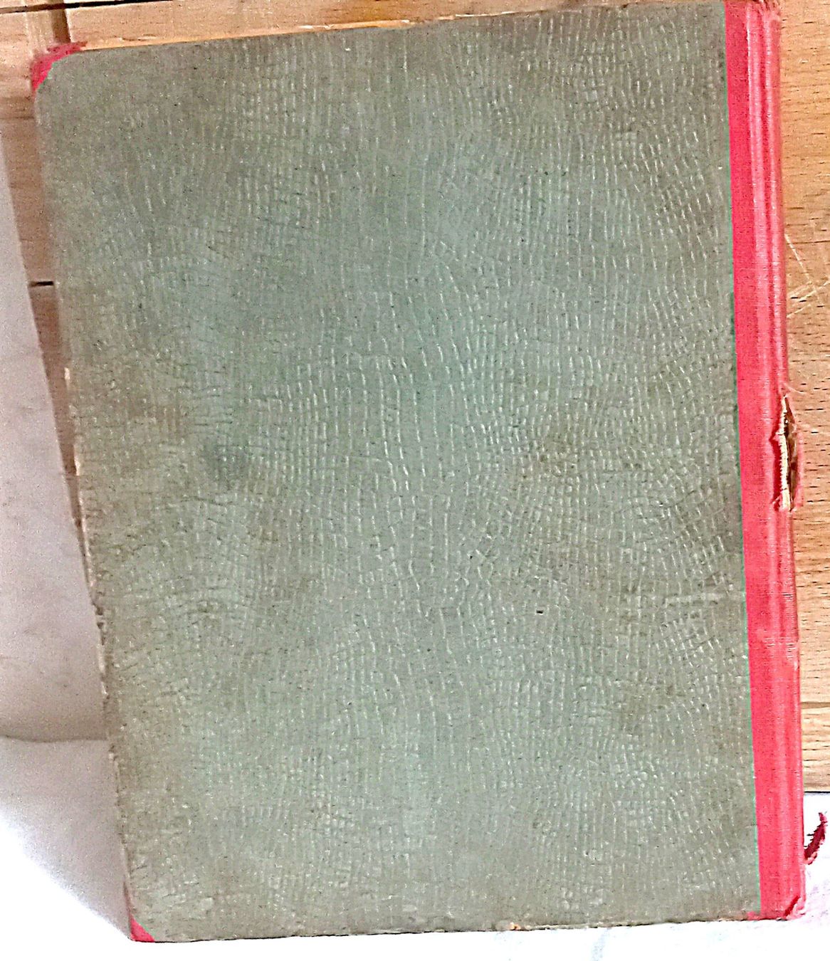 Libri: Biblische Geschichten altes Testament – Usato da Baar venduto da 2cvbaar 2