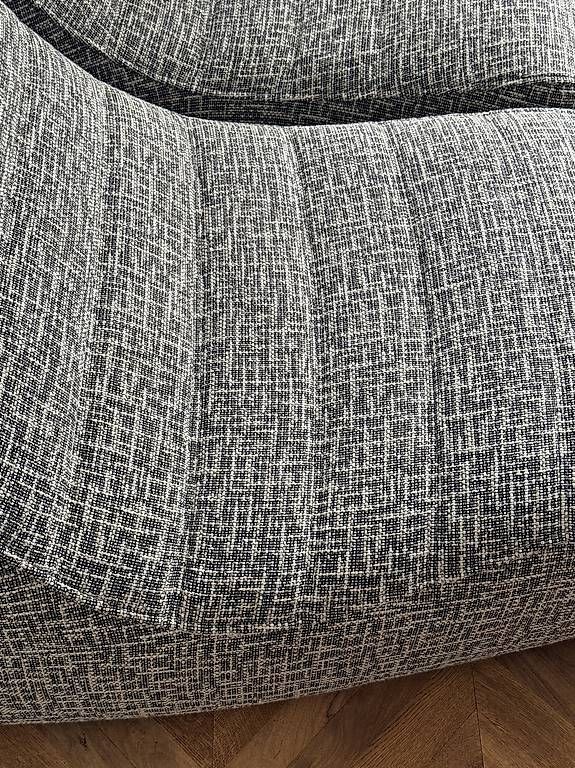 Sofas: Canapé extérieur Ligne Roset Saparella – Gebraucht aus Lausanne von VintageWonders 7
