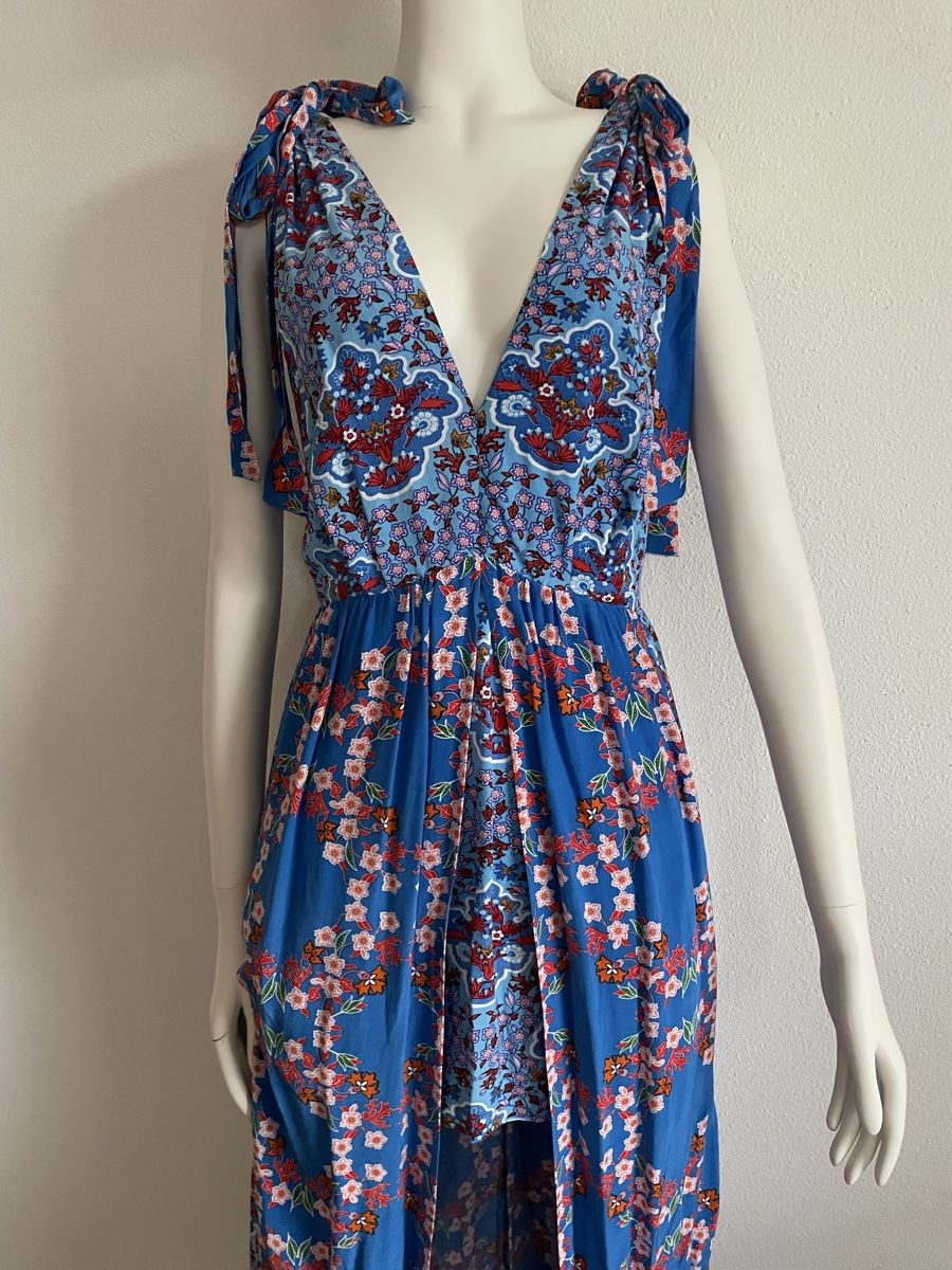 Sandro Vestiti: Sandro Paris Kleid – Nuovo (secondo la descrizione) da Winterthur venduto da 11.11 2