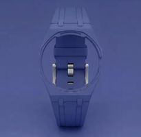 Royal Pop Armband Strap