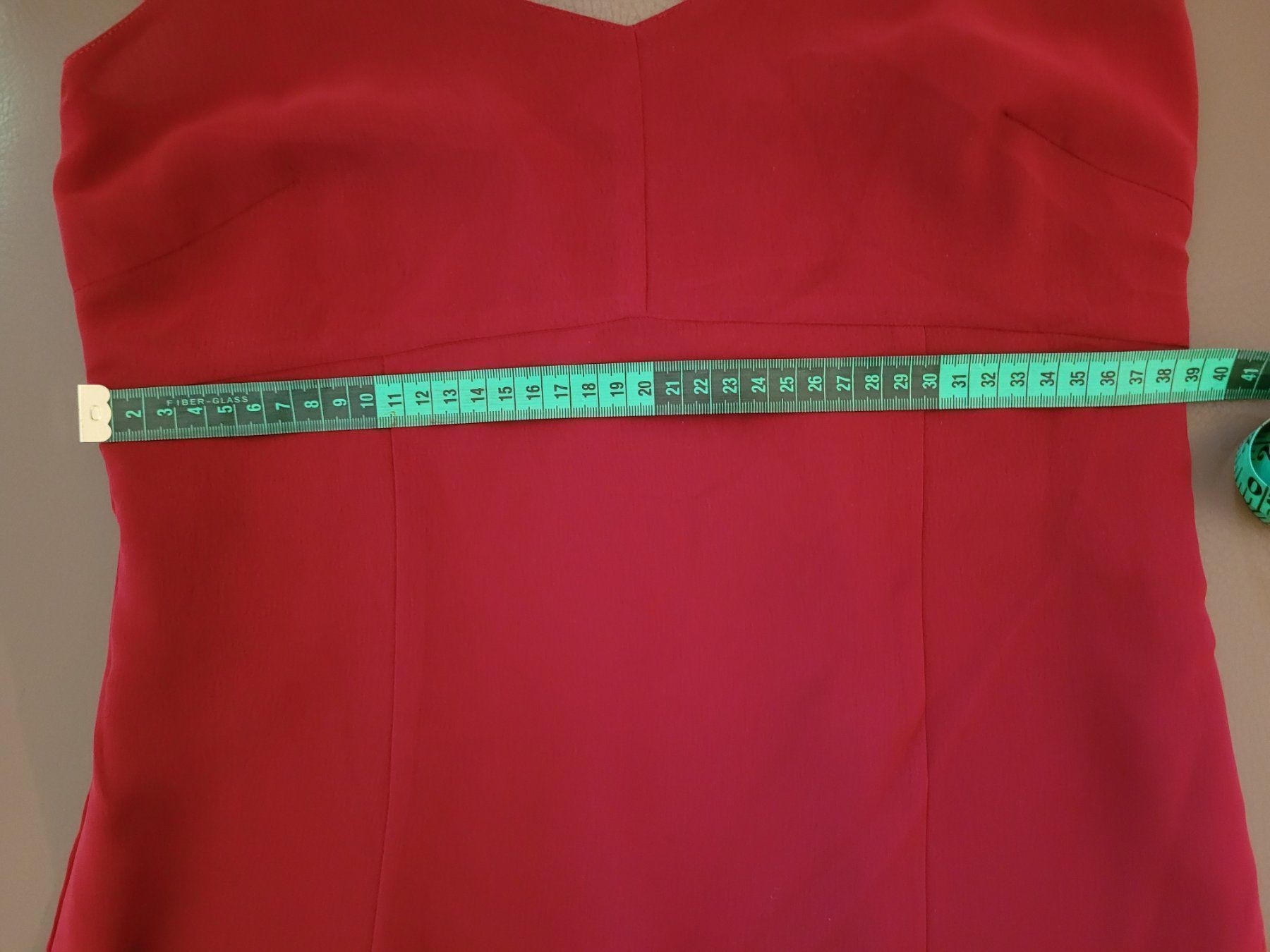 Esprit Vestiti: Kleid, Grösse XS/S Esprit – Nuovo (secondo la descrizione) da Zürich venduto da canteiros 2