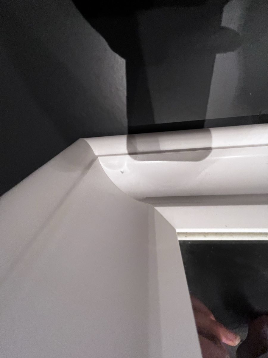 Ikea Spiegel: Ikea Spiegel – Gebraucht aus Küssnacht am Rigi von lus_g9xw 4