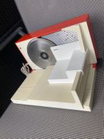 Küchenschneidmaschine KRUPS bis 1,5cm Schnittbreite