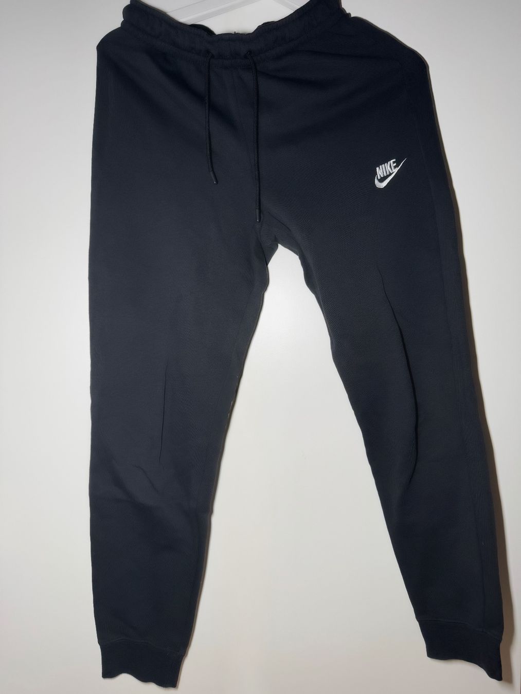 Nike Pantaloni: Nike Trainerhose – Nuovo (secondo la descrizione) da Kaiseraugst venduto da Blondi_xx
