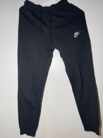 Nike Trainerhose