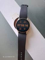 Samsung galaxy watch 7 42mm 