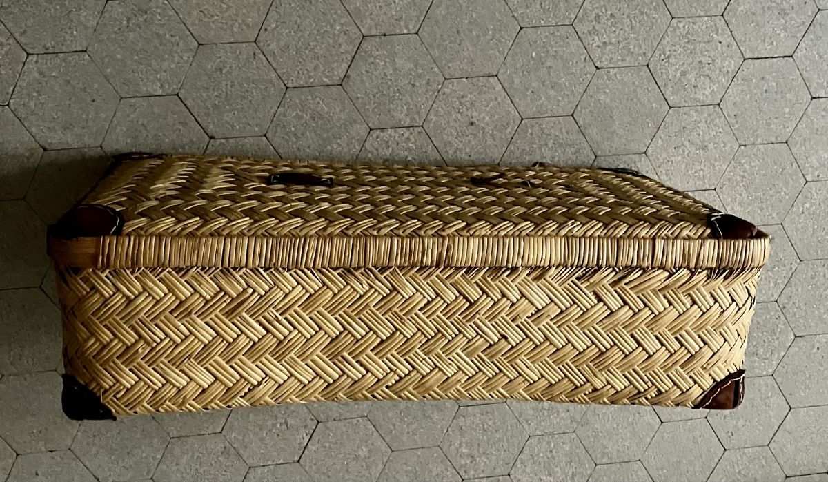 Autres articles pour la maison: Korb – D'occasion à Buchs AG par Allerleis 2