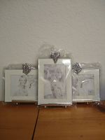 NEW Photo Frames x3. Gift! Available after July 1st!