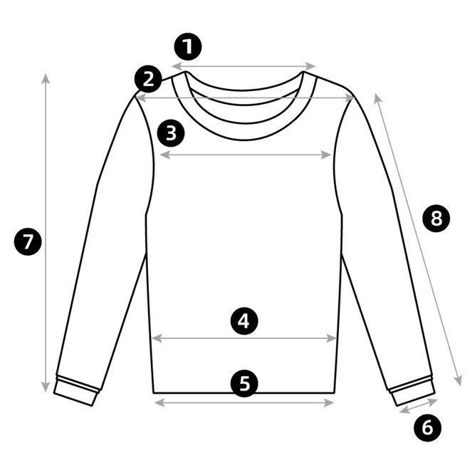Pulls & Sweat-shirts: Herren-Pullover Hellbraun mit gedrehtem Muster – Neuf (Voir description) à Aadorf par Tbueeler 3