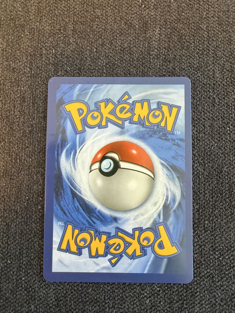 Pokémon Carte collezionabili: Pokémon Charizard VSTAR 018/172 – Usato da Liestal venduto da arl_6tv7 2