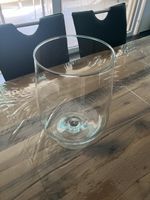 Glas-Dekovase