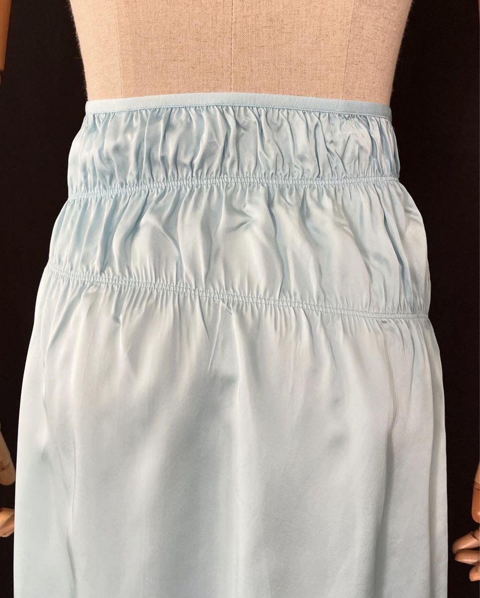Helmut Lang Gonne: HELMUT LANG Skirt – Nuovo (secondo la descrizione) da Emmen venduto da Avviivva_Com2023 2