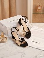 Sandales Cosmoparis Taille 39