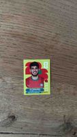 Panini Sticker Abde Ezzalzouli wie neu