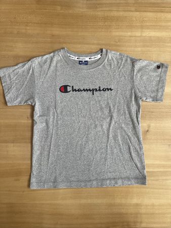 Champion T-Shirt