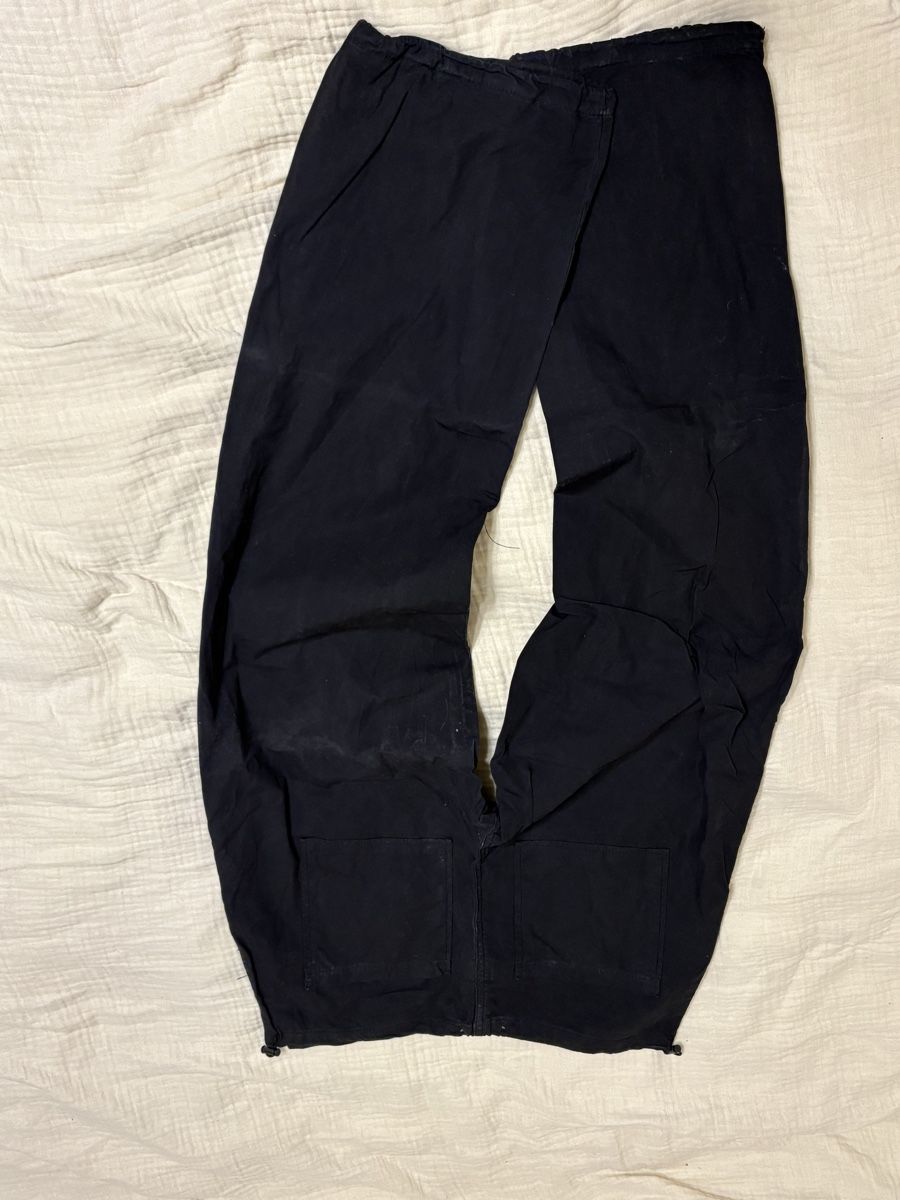 Pantaloni: Luftige Parachute Pants – Usato da Würenlos venduto da anx.ne 1