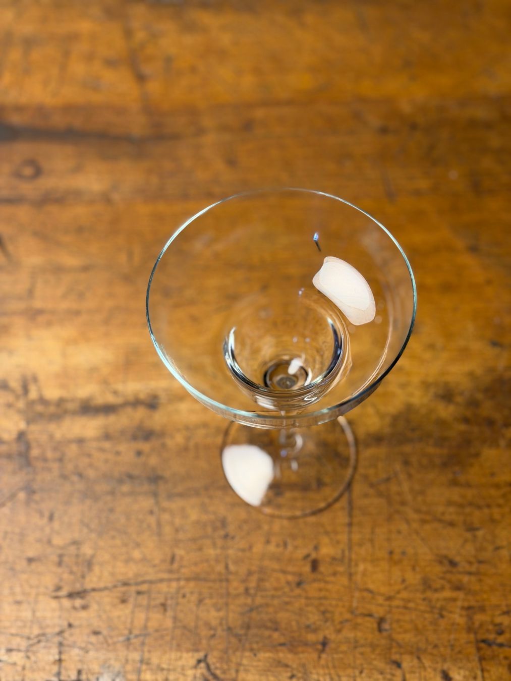 Bicchieri: Sobert-Glas mit Stiehl – Usato da Hausen AG venduto da eri_6ndx 4