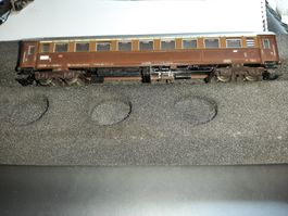 FLEISCHMANN Az 23565