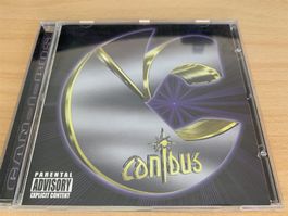Canibus – Can-I-Bus