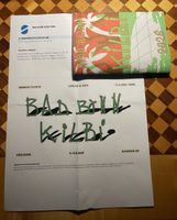 Bad Bonn 3 Tages Festival Pass 2026
