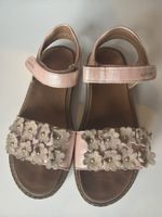 Elefanten Sandalen gr. 35