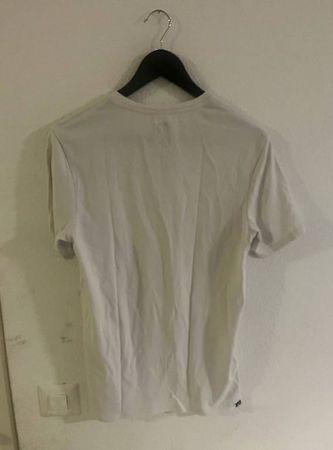 Basic T-shirt