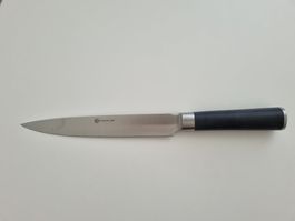 Schulte-Ufer Messer