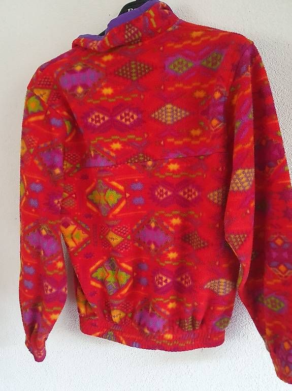 Pullover & Sweatshirts: Vintage pullover – Gebraucht aus Olten von stritten 1