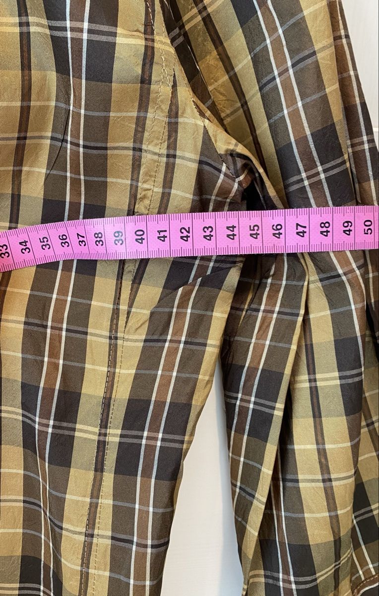 Bogner Chemisiers: BOGNER Seidenbluse – D'occasion à zürich par venezi 2