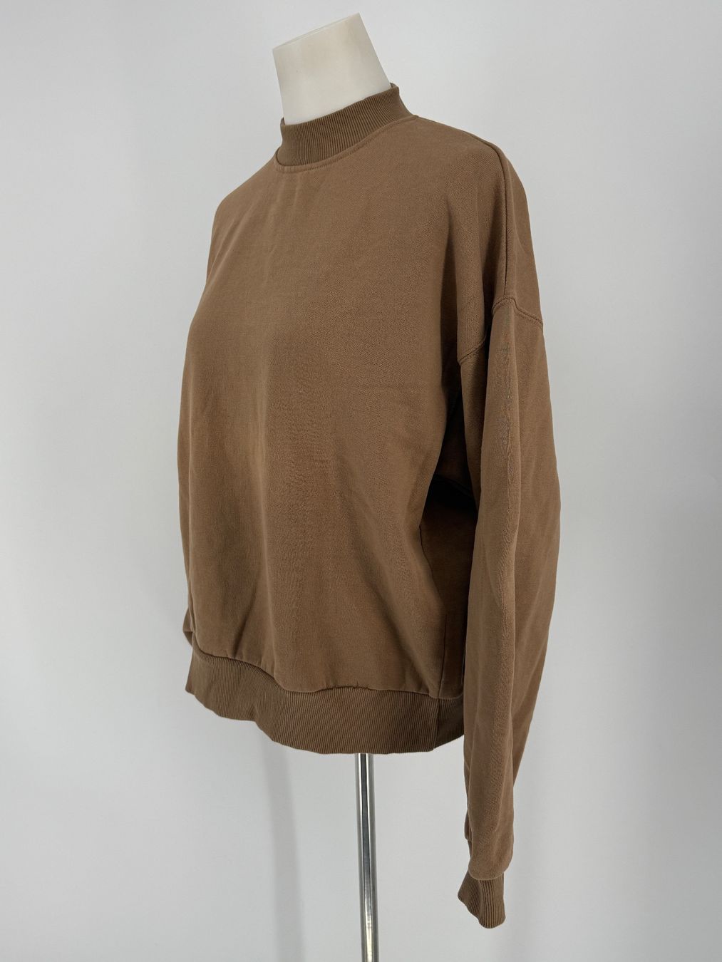 Bershka Maglioni & Felpe: Pullover Gr. S von Bershka – Usato da Auenstein venduto da moin. 2