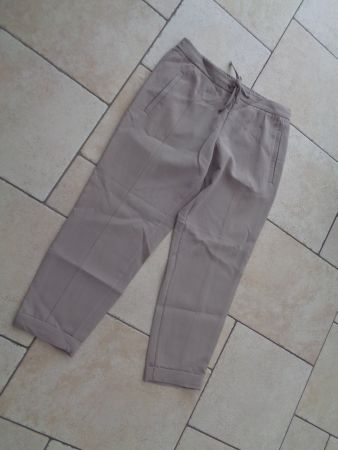 Hose  Esprit  Grösse 42