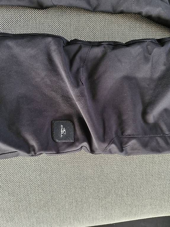 Hosen: Skihose Gr.152 – Gebraucht aus Steffisburg von Schiesli 2